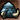 Painbringer's Head Icon