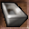 Baking Pan Icon