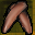 Reedshark Hide Greaves Icon