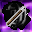 Bloodletter Summoning Gem Icon