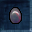 Bloodstone Gem Icon