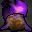 Electric Elemental Pool Icon