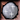 Iceball Icon