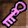 Lab Guardian's Key Icon