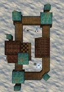 Mountain Retreat Live 2.jpg (57 KB)