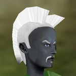 Haircut Dark 16 Texture Live.jpg (14 KB)