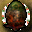 Olthoi Egg Icon