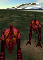 Shallows Devourer Live