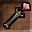 Weeping Wand Cast Icon
