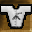 Aerlinthe Monarch Shirt Icon