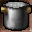 Argenory Dye Pot Icon