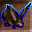 Orb of the Bunny Booty Icon