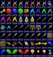 Portaldat 200104.png (76 KB) Portal.dat