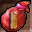 Salvaged Imperial Topaz (Quest) Icon