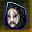 Mask of the Depths Icon