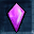 Minor Sparking Stone Icon.png