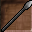 Amateur Explorer Spear Cast Icon