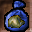 Salvaged Agate Icon