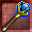 Shivering Atlan Mace Icon