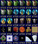 Portaldat 200801.png (45 KB) Portal.dat