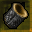 Scalemail Bracers Icon