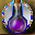 Strong Dispel Potion Icon