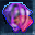 Xarabydun Portal Summoning Gem Icon