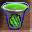 Treated Brimstone and Henbane Crucible Icon