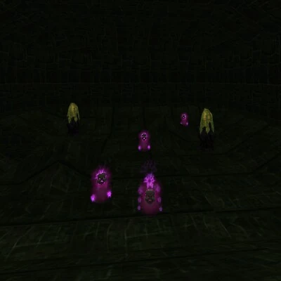 Singular Pyreal Repository | Asheron's Call Community Wiki | Fandom