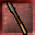 Stone Spear Icon