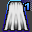 Cloak (Level 1) Icon.png
