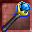 Frozen Weeping Mace Icon