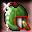 Pyreal Phial of Piercing Vulnerability Icon