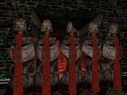 Teaser 200409Mystics.jpg (85 KB) Asheron's Call Mystics