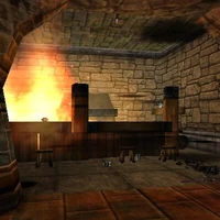 Mar'uun in Ruins Live.jpg (45 KB) The remains of the bar in Mar'uun