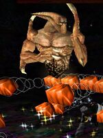 The Harbinger