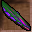 Jungle Phyntos Wasp Wing Icon