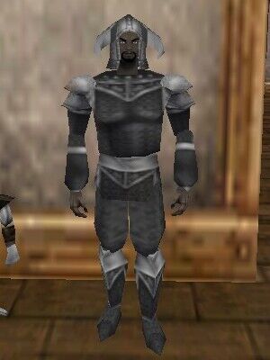 Armsman S Robe Asheron S Call Community Wiki Fandom