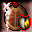 Copper Phial of Fire Vulnerability Icon