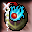 Iron Phial of Fester Icon