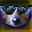 Obsidian Crown Icon