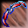 Enhanced Assault Bow Icon