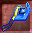 Frozen Weeping Axe Icon