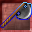 Ravenous Axe Icon