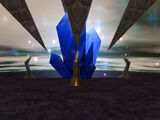 Hieromancer's Armor