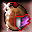 Copper Phial of Lightning Vulnerability Icon
