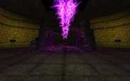 Asheron's Call WarCry