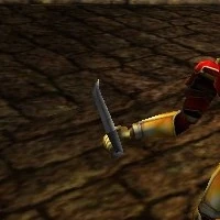 Ancient Pyreal Dagger | Asheron's Call Community Wiki | Fandom