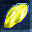 Gem of Improved Blade Protection Icon