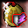 Gold Phial of Lightning Vulnerability Icon